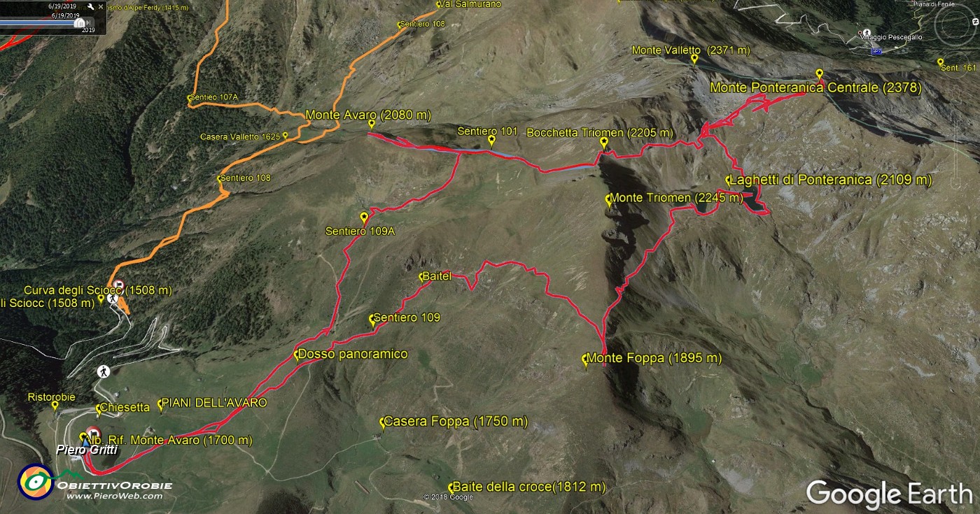03 Immagine tracciato GPS-Laghetti Monte Ponteranica-1.jpg